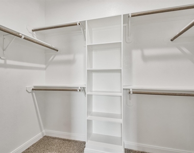 7524 E Maxroy Street - Photo Thumbnail 21