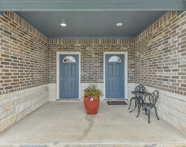 7524 E Maxroy Street - Photo Thumbnail 1