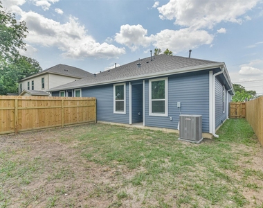 7524 E Maxroy Street - Photo Thumbnail 31