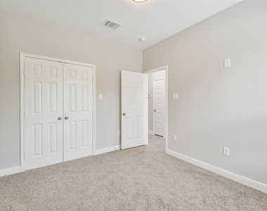 7524 E Maxroy Street - Photo Thumbnail 25
