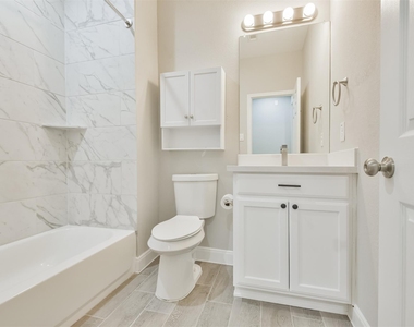 7524 E Maxroy Street - Photo Thumbnail 26