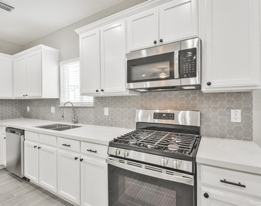 7524 E Maxroy Street - Photo Thumbnail 11