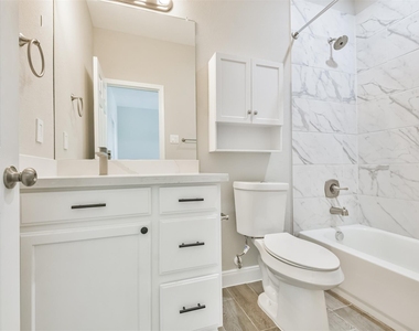 7524 E Maxroy Street - Photo Thumbnail 19