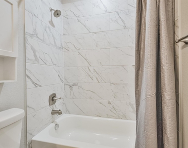 7524 E Maxroy Street - Photo Thumbnail 20
