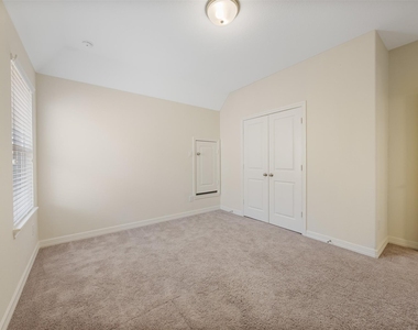 2159 Blossomcrown Drive - Photo Thumbnail 33