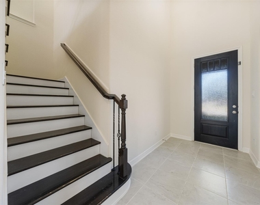 2159 Blossomcrown Drive - Photo Thumbnail 6