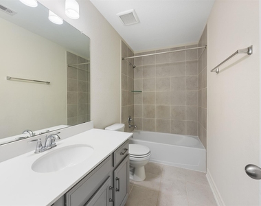 2159 Blossomcrown Drive - Photo Thumbnail 32
