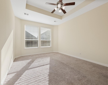 2159 Blossomcrown Drive - Photo Thumbnail 21