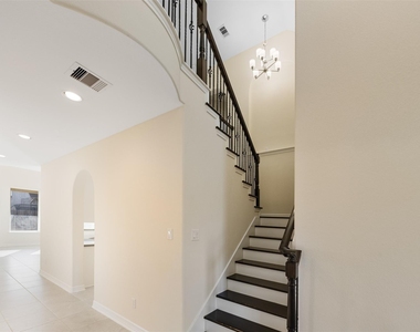 2159 Blossomcrown Drive - Photo Thumbnail 7
