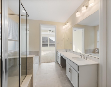 2159 Blossomcrown Drive - Photo Thumbnail 24