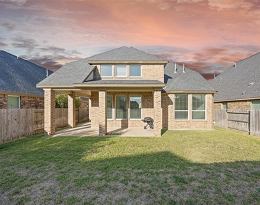 2159 Blossomcrown Drive - Photo Thumbnail 42