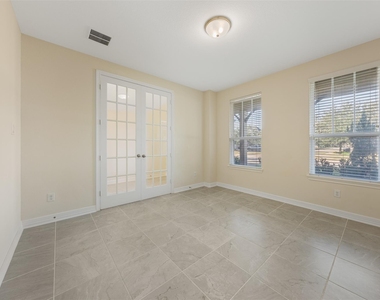 2159 Blossomcrown Drive - Photo Thumbnail 8