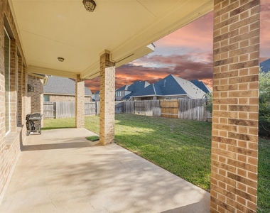 2159 Blossomcrown Drive - Photo Thumbnail 41