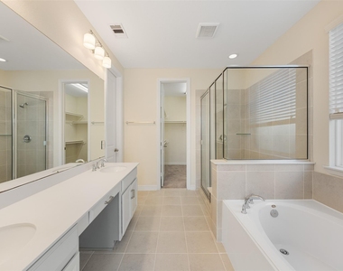 2159 Blossomcrown Drive - Photo Thumbnail 23