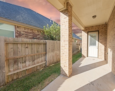 2159 Blossomcrown Drive - Photo Thumbnail 39