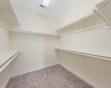 2159 Blossomcrown Drive - Photo Thumbnail 25