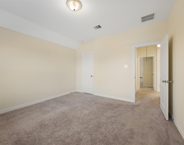 2159 Blossomcrown Drive - Photo Thumbnail 30