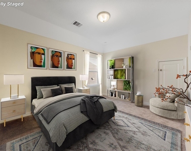2159 Blossomcrown Drive - Photo Thumbnail 34
