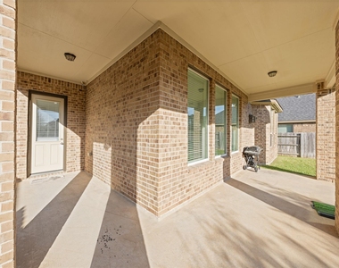 2159 Blossomcrown Drive - Photo Thumbnail 40