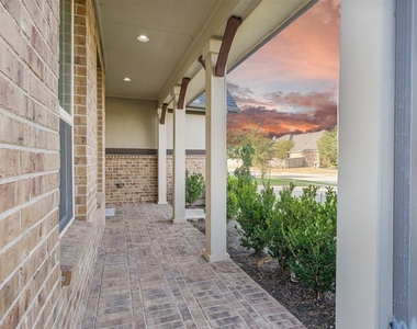 2159 Blossomcrown Drive - Photo Thumbnail 5