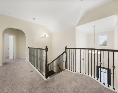 2159 Blossomcrown Drive - Photo Thumbnail 29
