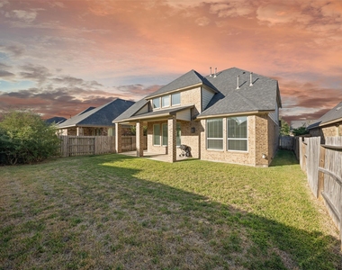 2159 Blossomcrown Drive - Photo Thumbnail 43