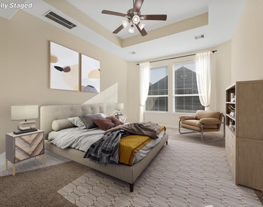 2159 Blossomcrown Drive - Photo Thumbnail 22