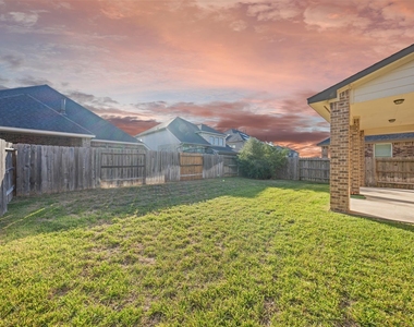 2159 Blossomcrown Drive - Photo Thumbnail 44