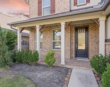2159 Blossomcrown Drive - Photo Thumbnail 4