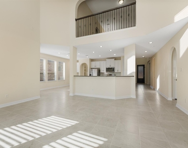 2159 Blossomcrown Drive - Photo Thumbnail 19