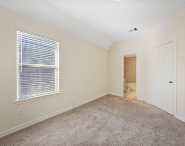 2159 Blossomcrown Drive - Photo Thumbnail 35