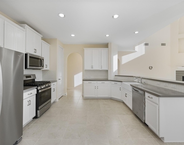 2159 Blossomcrown Drive - Photo Thumbnail 11