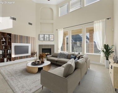 2159 Blossomcrown Drive - Photo Thumbnail 18