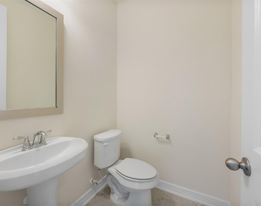 2159 Blossomcrown Drive - Photo Thumbnail 10