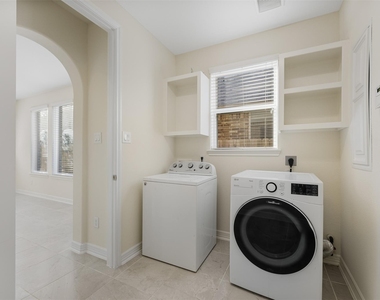2159 Blossomcrown Drive - Photo Thumbnail 38