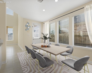 2159 Blossomcrown Drive - Photo Thumbnail 15