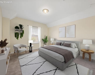 2159 Blossomcrown Drive - Photo Thumbnail 31