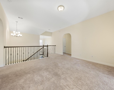 2159 Blossomcrown Drive - Photo Thumbnail 28