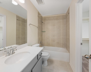 2159 Blossomcrown Drive - Photo Thumbnail 37