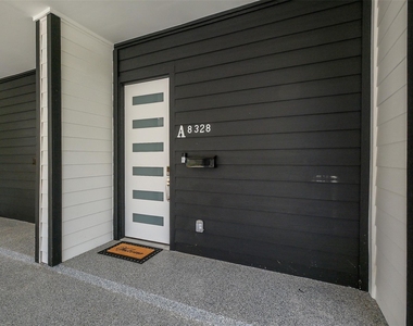 8328 Mariah Street - Photo Thumbnail 1