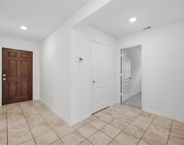 16511 Chill Brook Dr - Photo Thumbnail 3