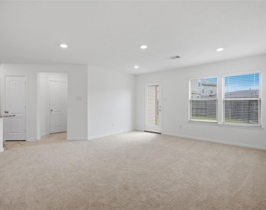 16511 Chill Brook Dr - Photo Thumbnail 13