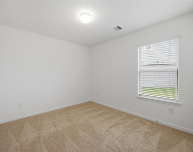 16511 Chill Brook Dr - Photo Thumbnail 6