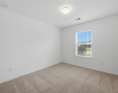 16511 Chill Brook Dr - Photo Thumbnail 4