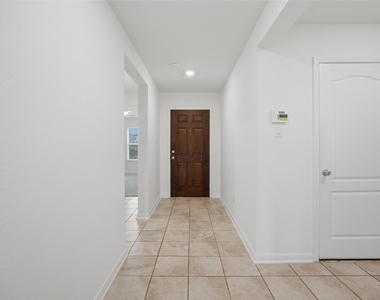 16511 Chill Brook Dr - Photo Thumbnail 2