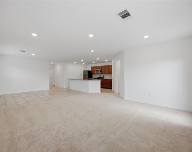 16511 Chill Brook Dr - Photo Thumbnail 16