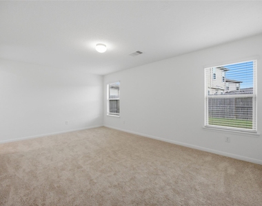 16511 Chill Brook Dr - Photo Thumbnail 21