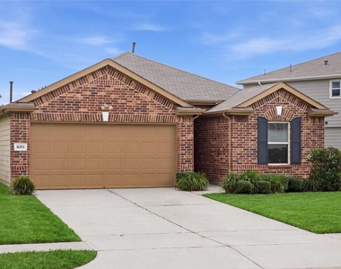 16511 Chill Brook Dr - Photo Thumbnail 27
