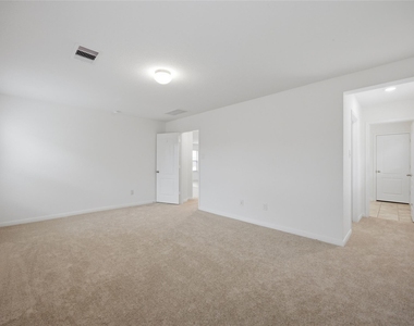 16511 Chill Brook Dr - Photo Thumbnail 22