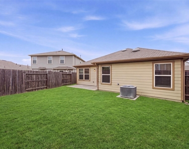 16511 Chill Brook Dr - Photo Thumbnail 29